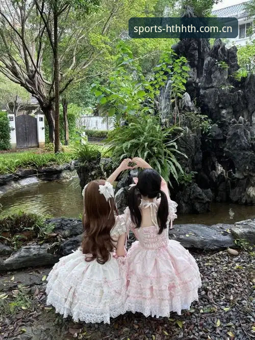 D6R登录入口百科评测：别再被“玩法”这个词欺骗了
