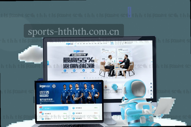 绿茵激战 巅峰对决 一触即发