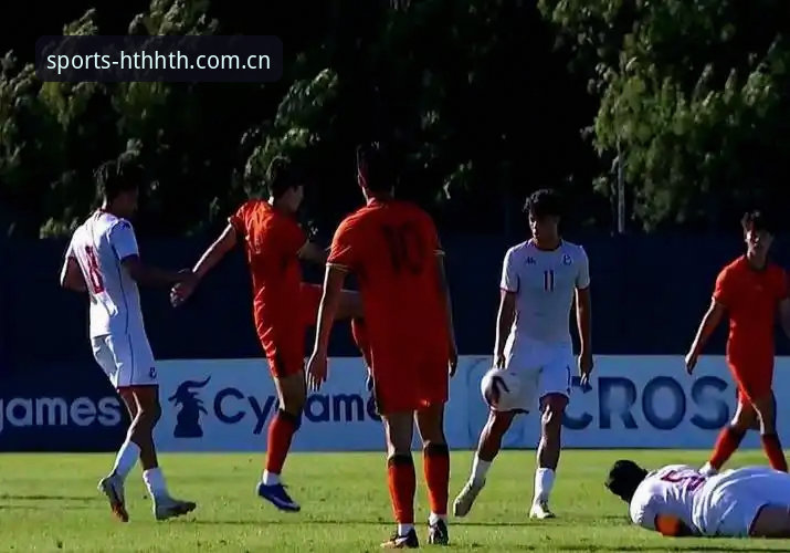 揭秘U19国足土伦杯0-3惨败突尼斯：一个进攻瘫痪的D6R登录入口百科评测级复盘